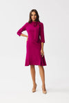 Daydress Stylove - CELIA MODA