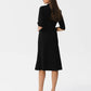 Daydress Stylove - CELIA MODA