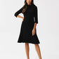 Daydress Stylove - CELIA MODA