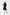 Daydress Stylove - CELIA MODA