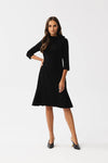 Daydress Stylove - CELIA MODA