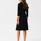 Daydress Stylove - CELIA MODA