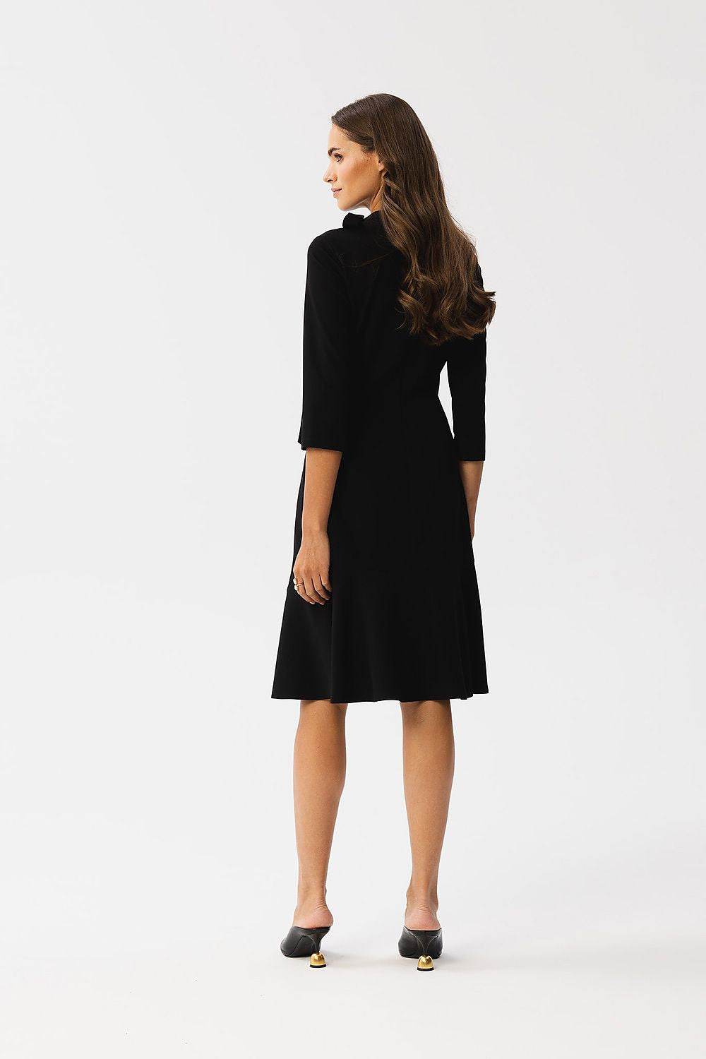 Daydress Stylove - CELIA MODA