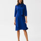 Daydress Stylove - CELIA MODA