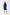 Daydress Stylove - CELIA MODA