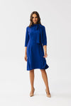 Daydress Stylove - CELIA MODA