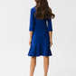 Daydress Stylove - CELIA MODA