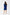 Daydress Stylove - CELIA MODA