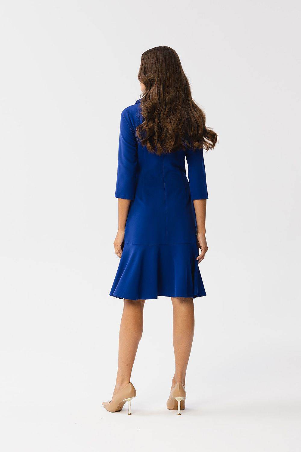 Daydress Stylove - CELIA MODA