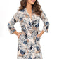 Bathrobe Donna - CELIA MODA