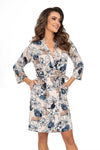 Bathrobe Donna - CELIA MODA