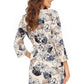 Bathrobe Donna - CELIA MODA
