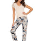 Pyjama Donna - CELIA MODA