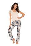 Pyjama Donna - CELIA MODA