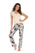 Pyjama Donna - CELIA MODA