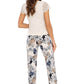 Pyjama Donna - CELIA MODA