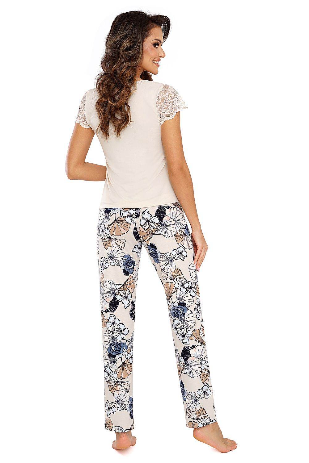 Pyjama Donna - CELIA MODA