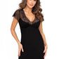 Nightshirt Donna - CELIA MODA
