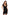Nightshirt Donna - CELIA MODA