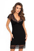Nightshirt Donna - CELIA MODA