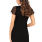 Nightshirt Donna - CELIA MODA