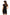 Nightshirt Donna - CELIA MODA