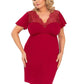 Nightshirt Donna - CELIA MODA
