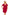 Nightshirt Donna - CELIA MODA