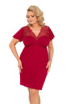 Nightshirt Donna - CELIA MODA