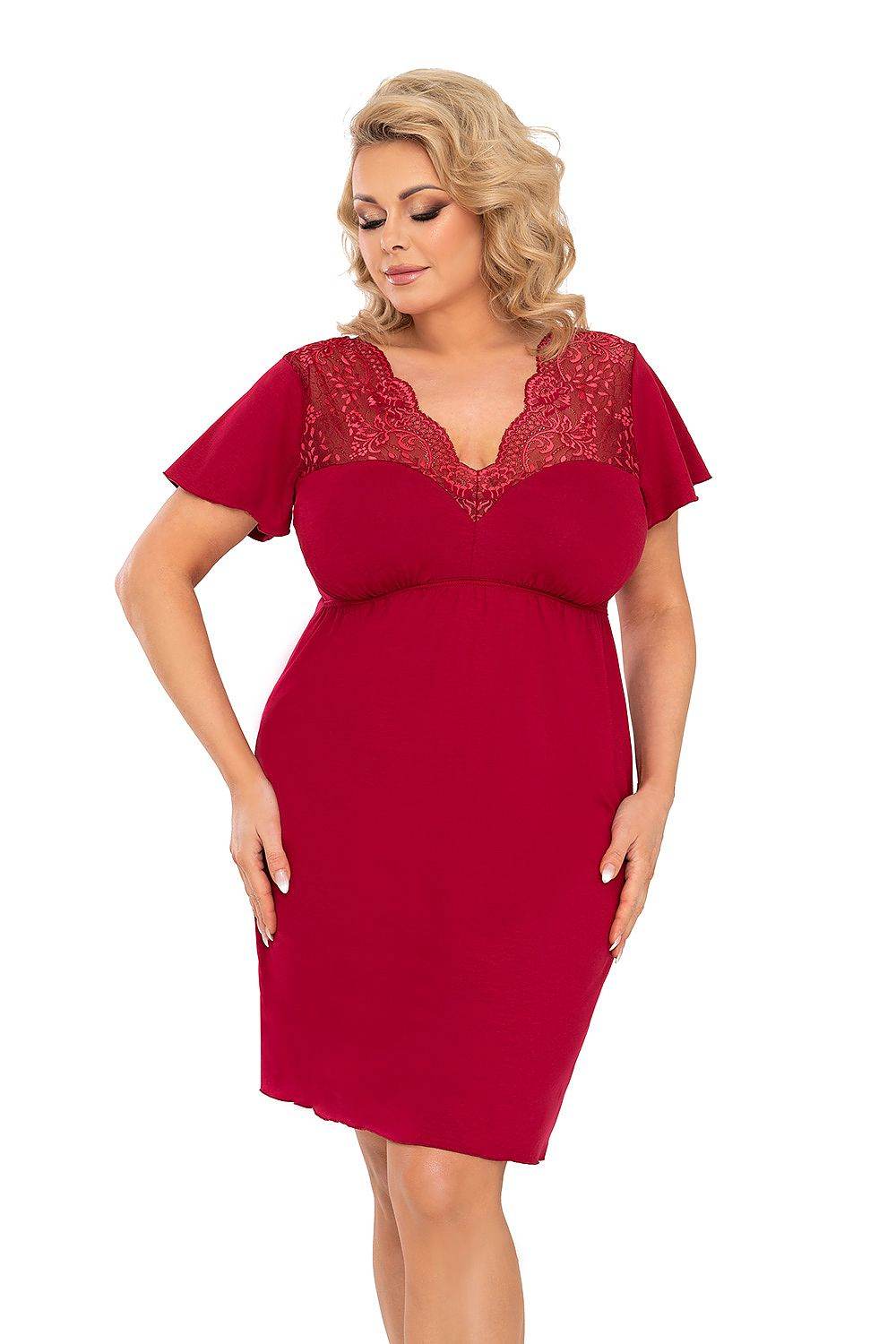 Nightshirt Donna - CELIA MODA
