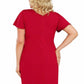 Nightshirt Donna - CELIA MODA