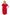 Nightshirt Donna - CELIA MODA