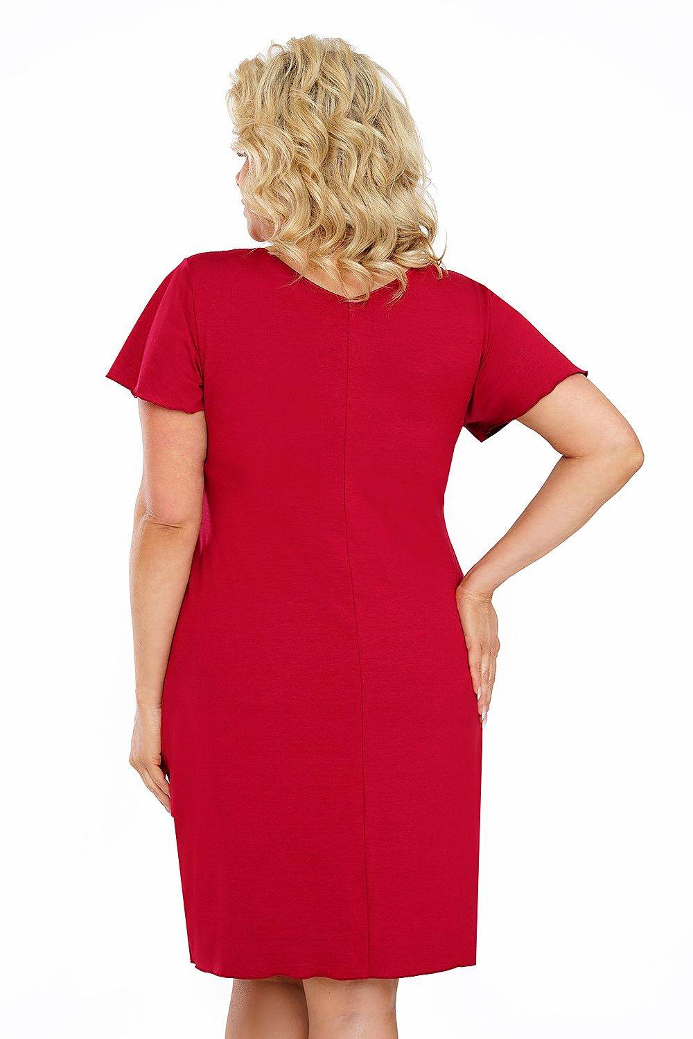 Nightshirt Donna - CELIA MODA