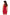Nightshirt Donna - CELIA MODA