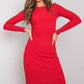  Daydress model 185359 Rue Paris 