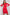 Daydress Rue Paris - CELIA MODA