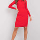  Daydress model 185359 Rue Paris 