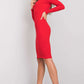  Daydress model 185359 Rue Paris 