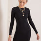  Daydress model 185360 Rue Paris 