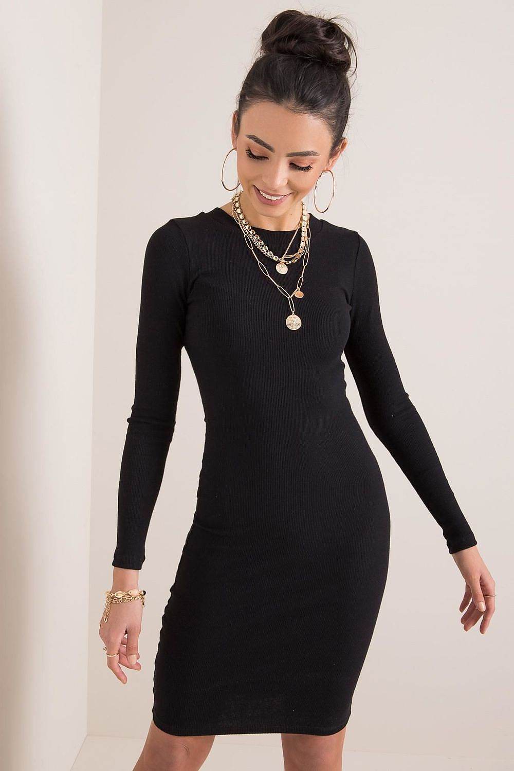 Daydress Rue Paris - CELIA MODA