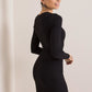  Daydress model 185360 Rue Paris 