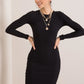  Daydress model 185360 Rue Paris 