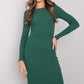  Daydress model 185361 Rue Paris 