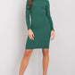  Daydress model 185361 Rue Paris 