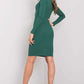  Daydress model 185361 Rue Paris 