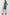 Daydress Rue Paris - CELIA MODA