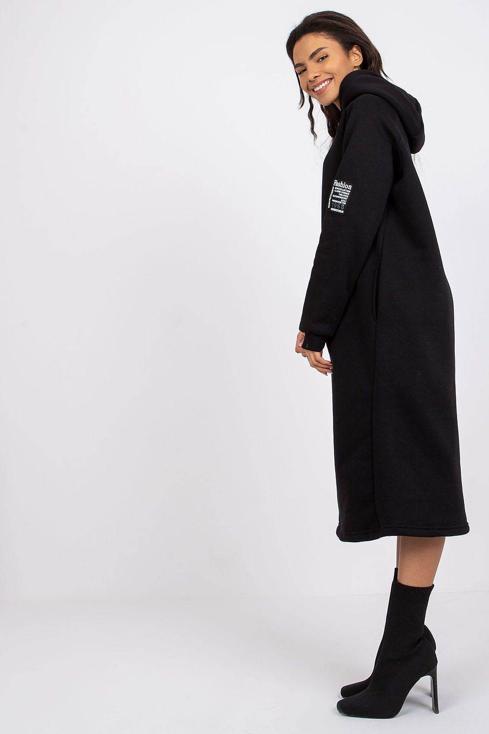 Daydress Rue Paris - CELIA MODA