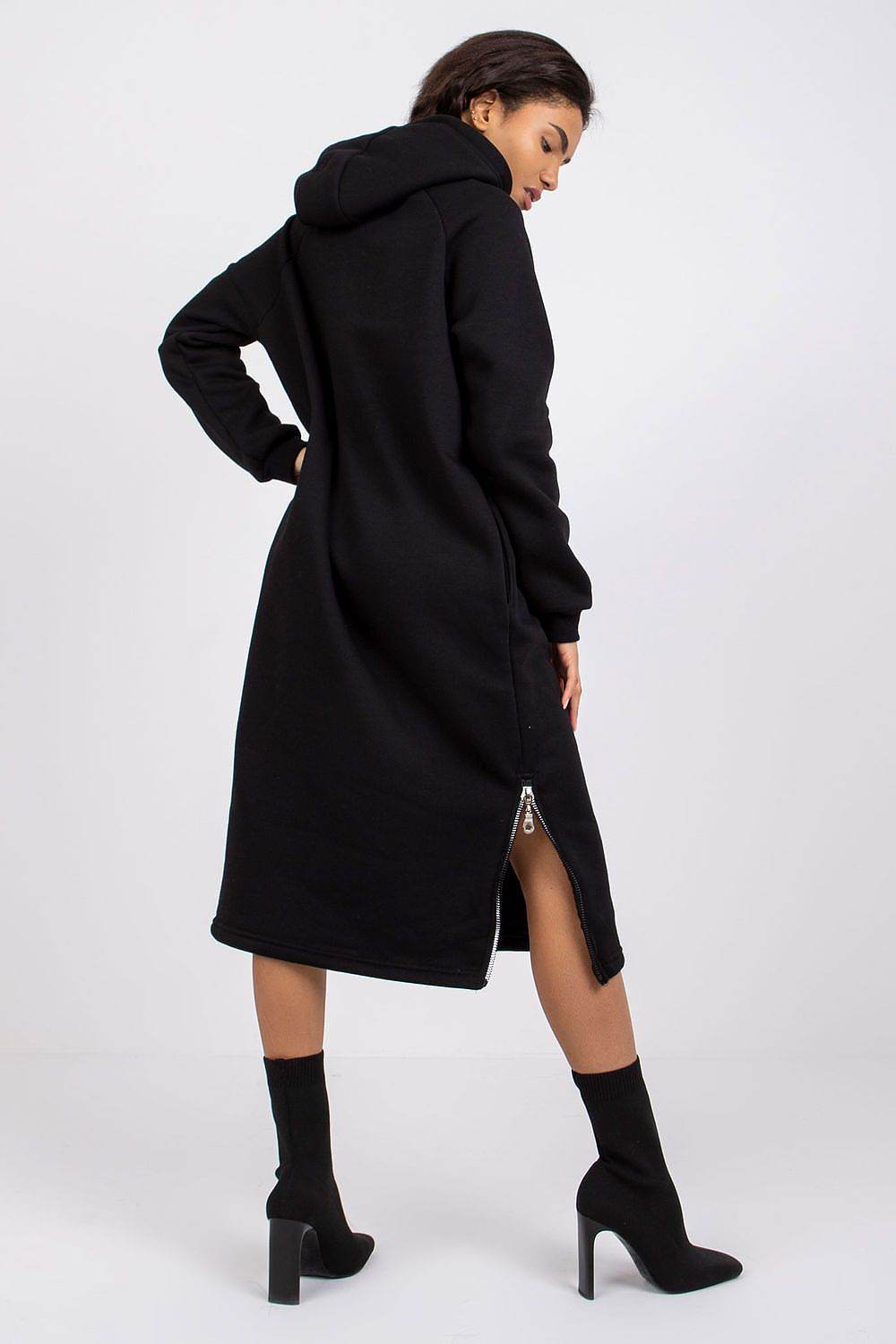 Daydress Rue Paris - CELIA MODA