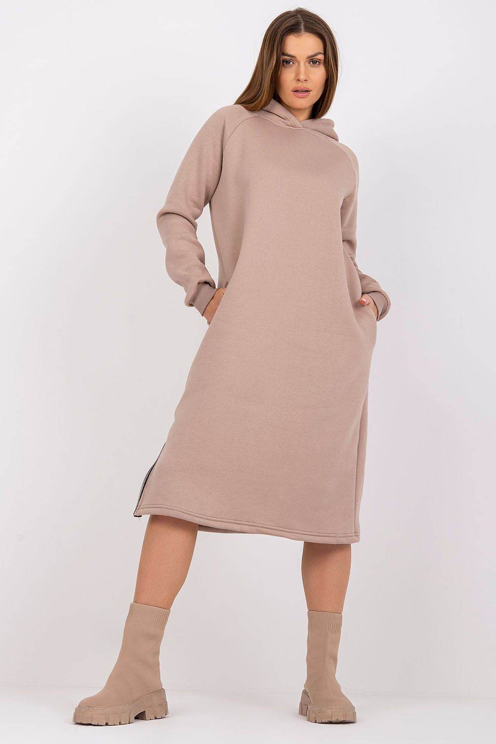Daydress Rue Paris - CELIA MODA
