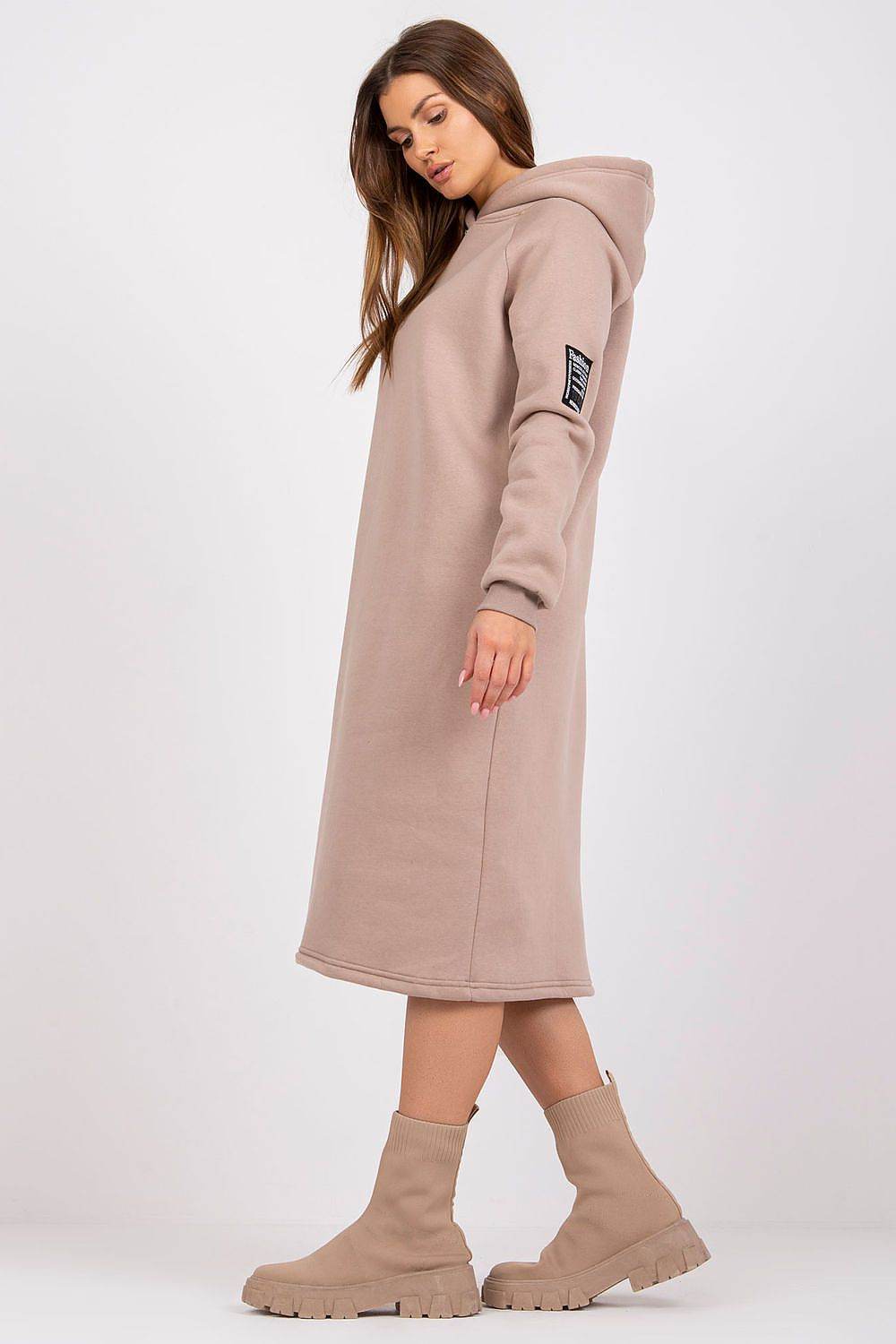 Daydress Rue Paris - CELIA MODA